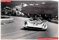 28 Alfa Romeo 33.3  A.De Adamich - P.Courage (75)